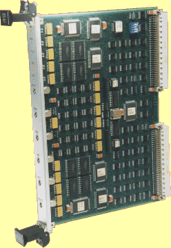 HIEE401091R0002	GD9924BE現(xiàn)貨