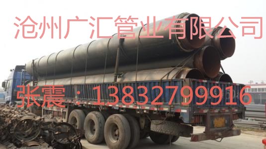 Ԫ(ji)^䓹܏SAy3PE䓹ܾ۰䓹܃r