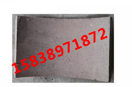 ҺʧЧo(h)Ƅ(dng)SBD250-AĦƬS