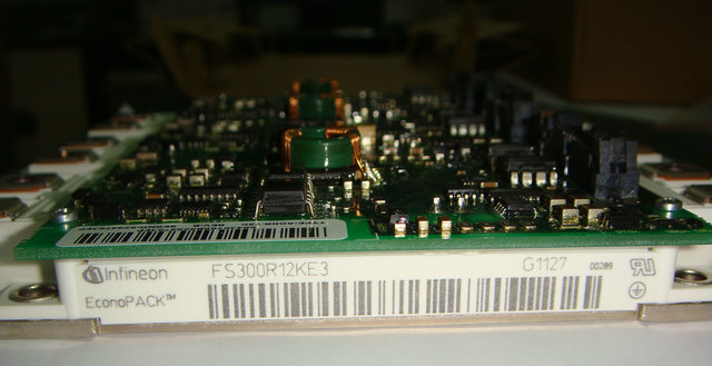 A1A098194原裝正品，歡迎訂購!