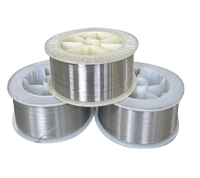 ĴCHW-70Cߏ(qing)~wo(h)z