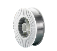 Q-60Cwo(h)z