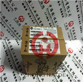 AB 1769-IR6 模塊	伴（助）您贏在今天