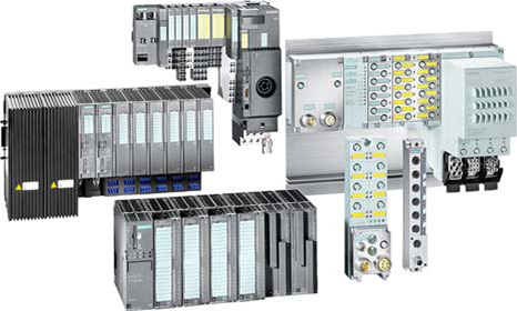 菲尼克斯 IBS S5 DCB-T 驅(qū)動器