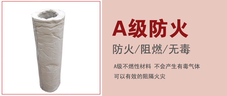 鑲黃旗硅酸鹽復(fù)合保溫板廠(chǎng)家/*價(jià)格