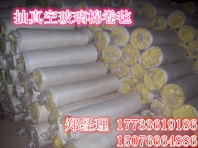 ރr쌎^(q)޾a(chn)S