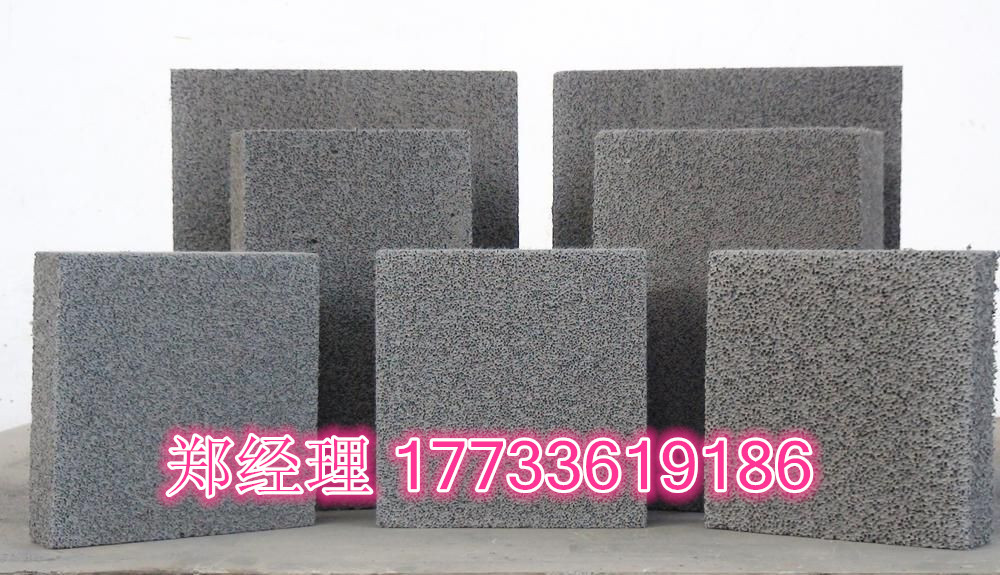 發(fā)泡水泥保溫板，治多縣水泥發(fā)泡保溫板廠家
