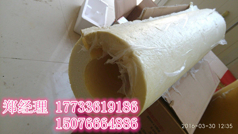 橡塑海綿板價(jià)格/*通遼橡塑保溫管廠家