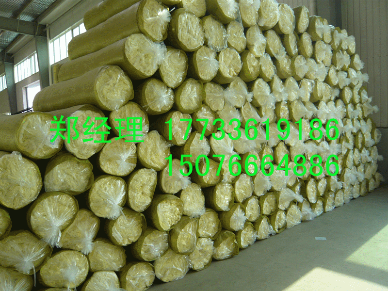 離心玻璃棉板價格，源匯區(qū)玻璃棉卷氈生產(chǎn)廠家