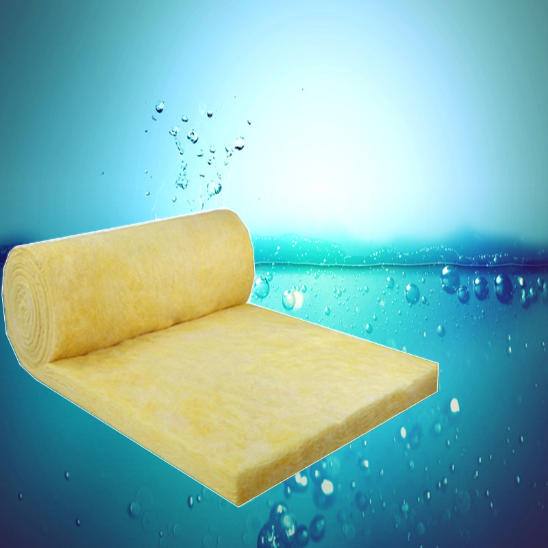 離心玻璃棉板價(jià)格，湘潭玻璃棉卷氈生產(chǎn)廠家
