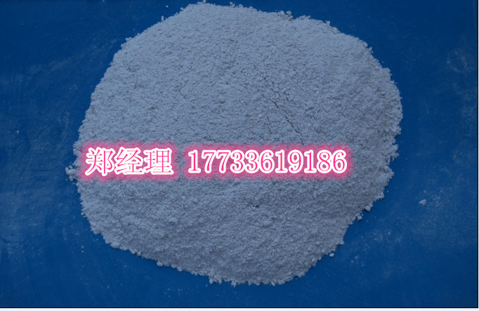 生產(chǎn)砂漿膠粉價(jià)格，南海區(qū)外墻膩?zhàn)哟纱u保溫砂漿膠粉廠家