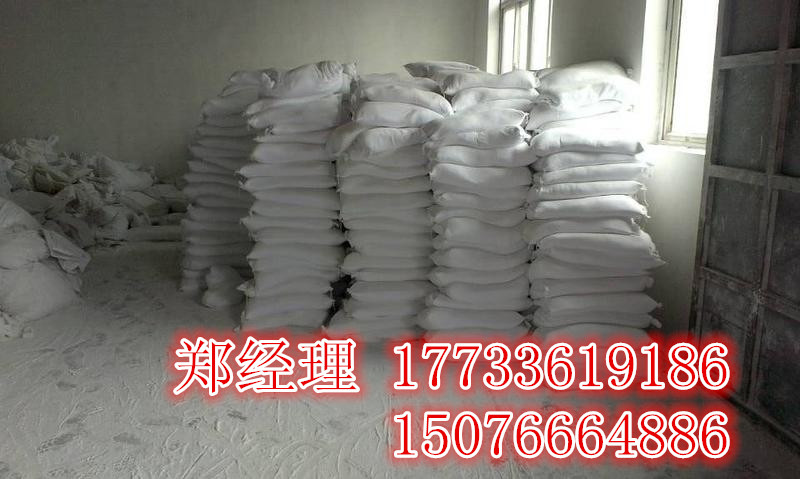 生產(chǎn)砂漿膠粉價(jià)格，南關(guān)區(qū)外墻膩?zhàn)哟纱u保溫砂漿膠粉廠家