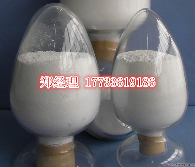 外墻保溫砂漿膠粉價格，石家莊可再分散性乳膠粉廠家