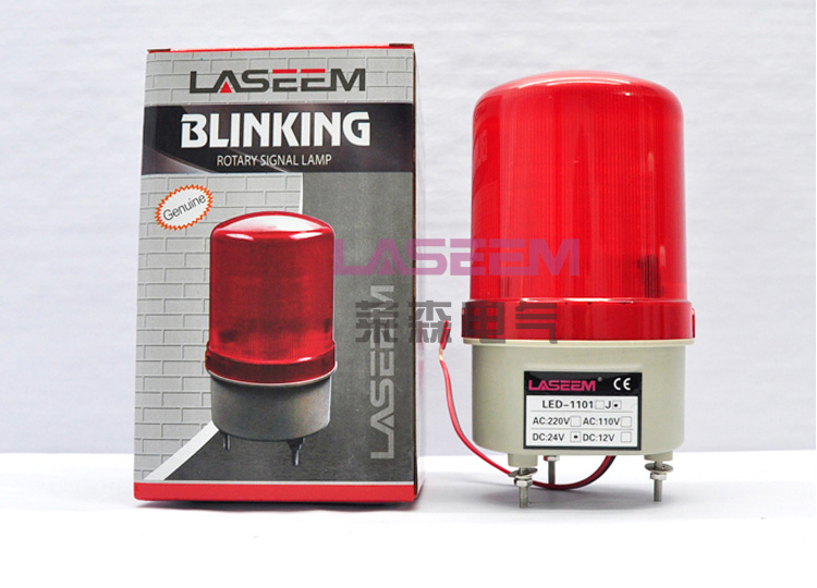 LED-1101JD(zhun)ʽʾ tS{(ln)Gɫxһw(bo)220V