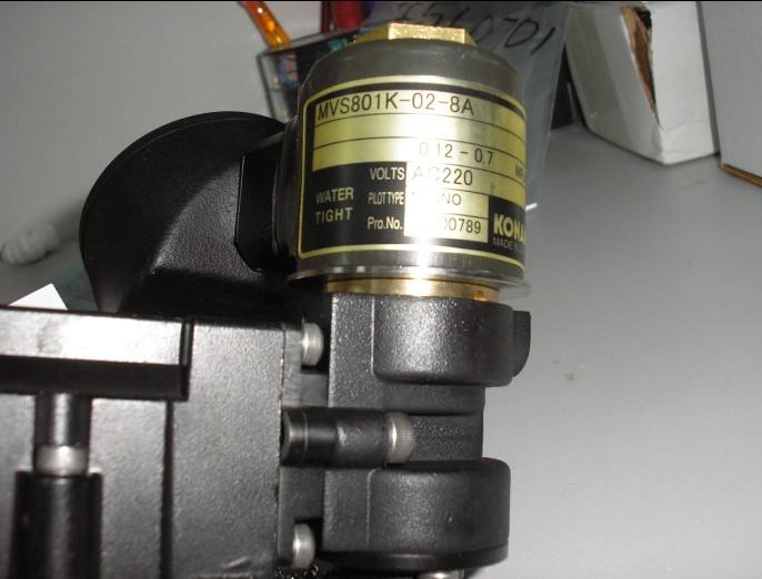 KONANpyRDU5F-1-25A ǵӵǰ