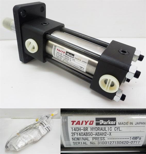 TAIYOĤTD-08SN hҪԞԼ֪һ