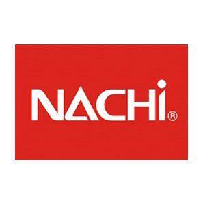 NACHI電磁閥SS-G01-AX3-R-D2-21 你那么孤獨(dú),卻說一個(gè)人真好
