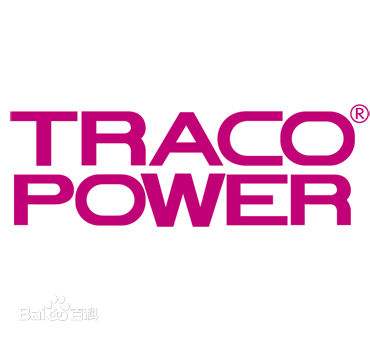 TRACOԴTSP180-124WR  gһȺ˵Ĺª(d)