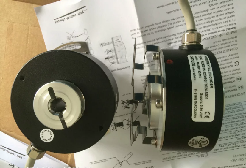 RADIO-ENERGIE測速電機REO444.NIB.0.06 至少我們不曾把