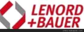 Lenord+Bauer編碼器GEL2442KN1G3K150-E 別說話問我