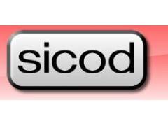 SICODaZG2E8 5001828 W(wng)żt