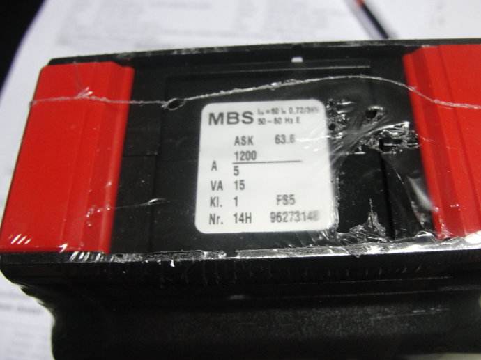 MBS ASK 127.6 _˿쵽