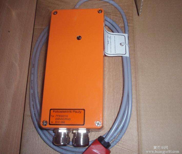 廣西：冬筍炒牛肉  PAULY光電開關(guān)PS20R26/1M16/ii/p1/ir