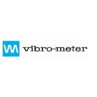 把握灼華，把握未來(lái) VIBRO-METER電源模塊RPS6U