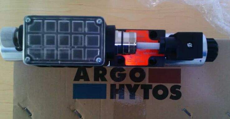 ARGO-HYTOSyRPR3-063H11-V  AyԿܵĬF(xin)؛̓r(ji)
