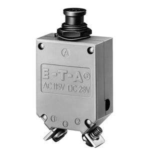 EATON՚_P(gun)PKZ-S0L30  ԭb؛|ֿɼ\ŷ(w)^