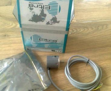 ELTRAaEAM58C4096/4096B8/28FXX10X3P3R ٍ