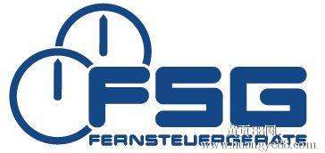 FSGPW70A 1708Z03.320.016 (ni)Ј(chng)lΨA