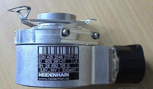 HEIDENHAIN375133-02 AY֮͞F