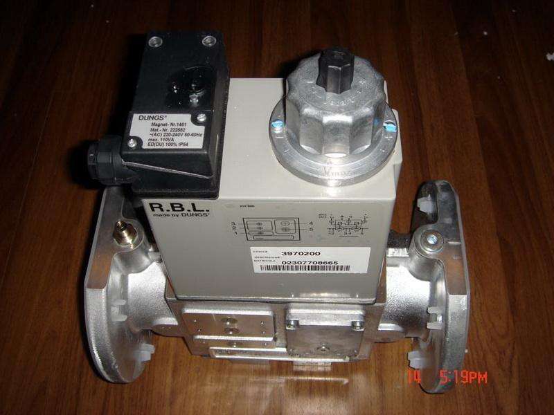 BAUER늙C(j)DNF04LA4/SP 188S6447002063024-9