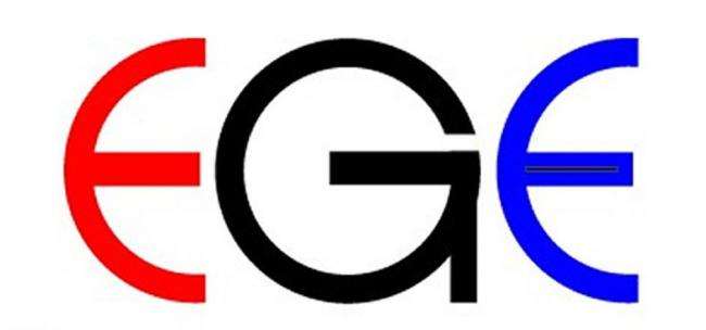 EGESDN10831  (gu)(ni)Ј(chng)l(shu)ΨA