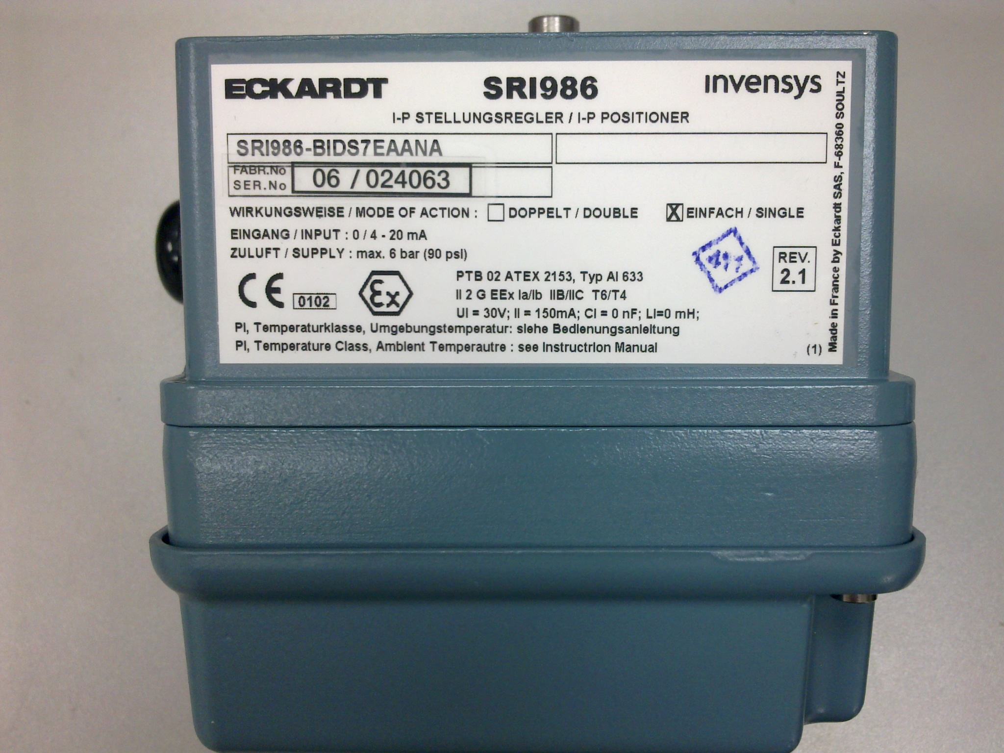 ECKARDTyT(mn)λSR1986-BIDS7ZZZNA (yu)ݵ̓r(ji)|ֿɼ