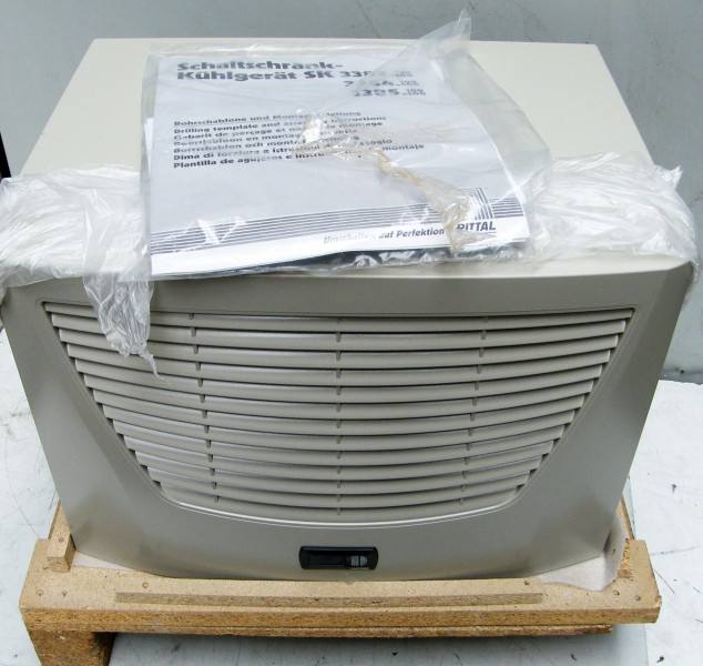 RITTAL{(dio)SK3212.024 u(mi)ʲôҪҪu(y)