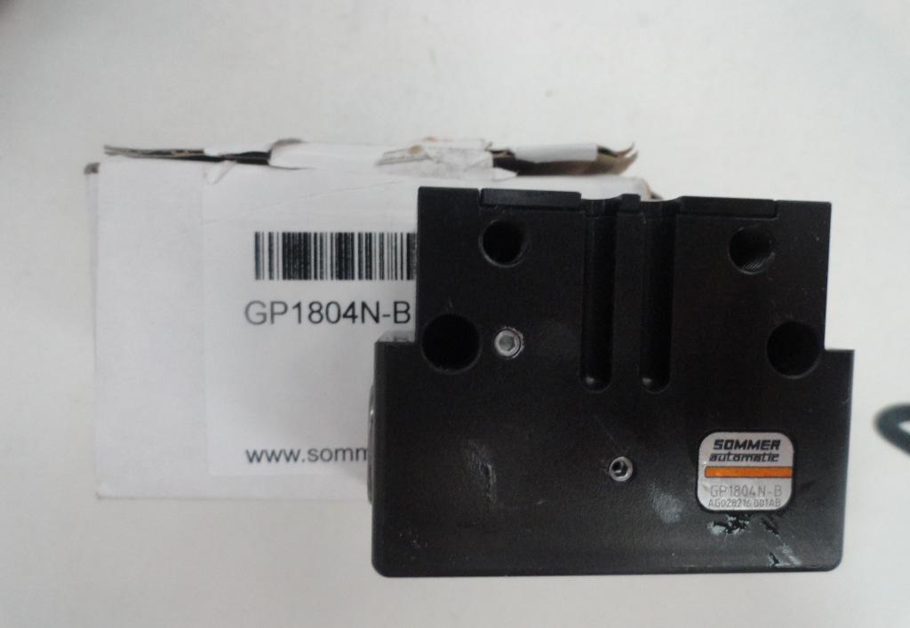 SOMMERצWWR125L-B Ael(f)һ(zhn)