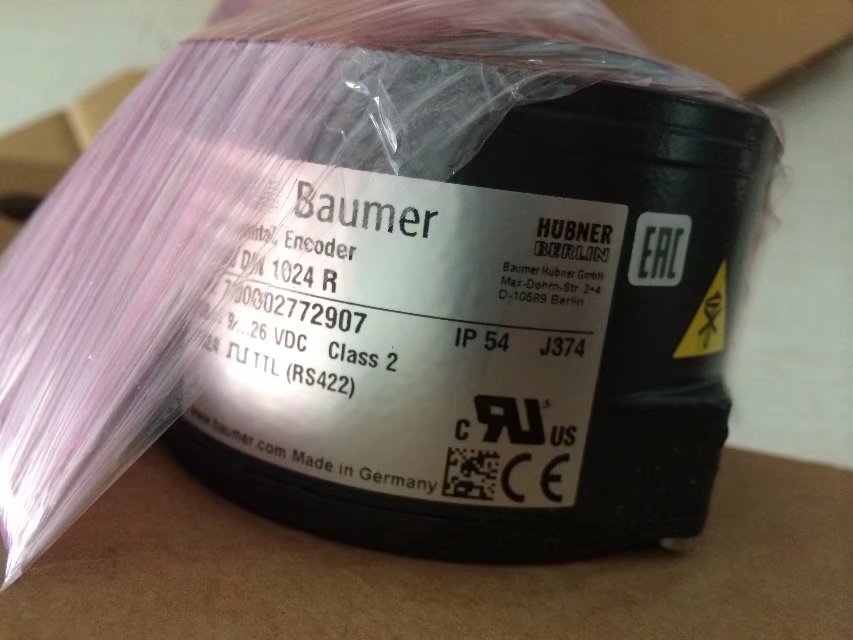 BAUER늙C(j)AG63G01-12/DK84-200L A؃r(ji)ůﶬ