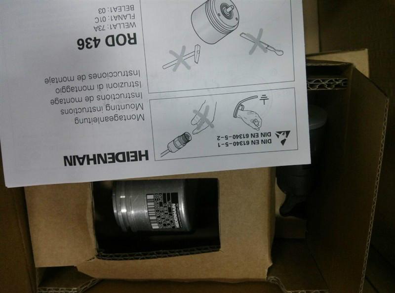 HEIDENHAINa810800-24 ȫλ(dng)Įa(chn)Ʒ