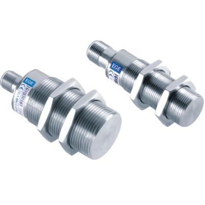 EGEӋIGMF 02 GSP P31132 A÷Ʒ|