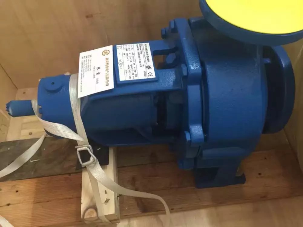 特價供應(yīng)電器件    791473    WEBER--1000%原裝進(jìn)口