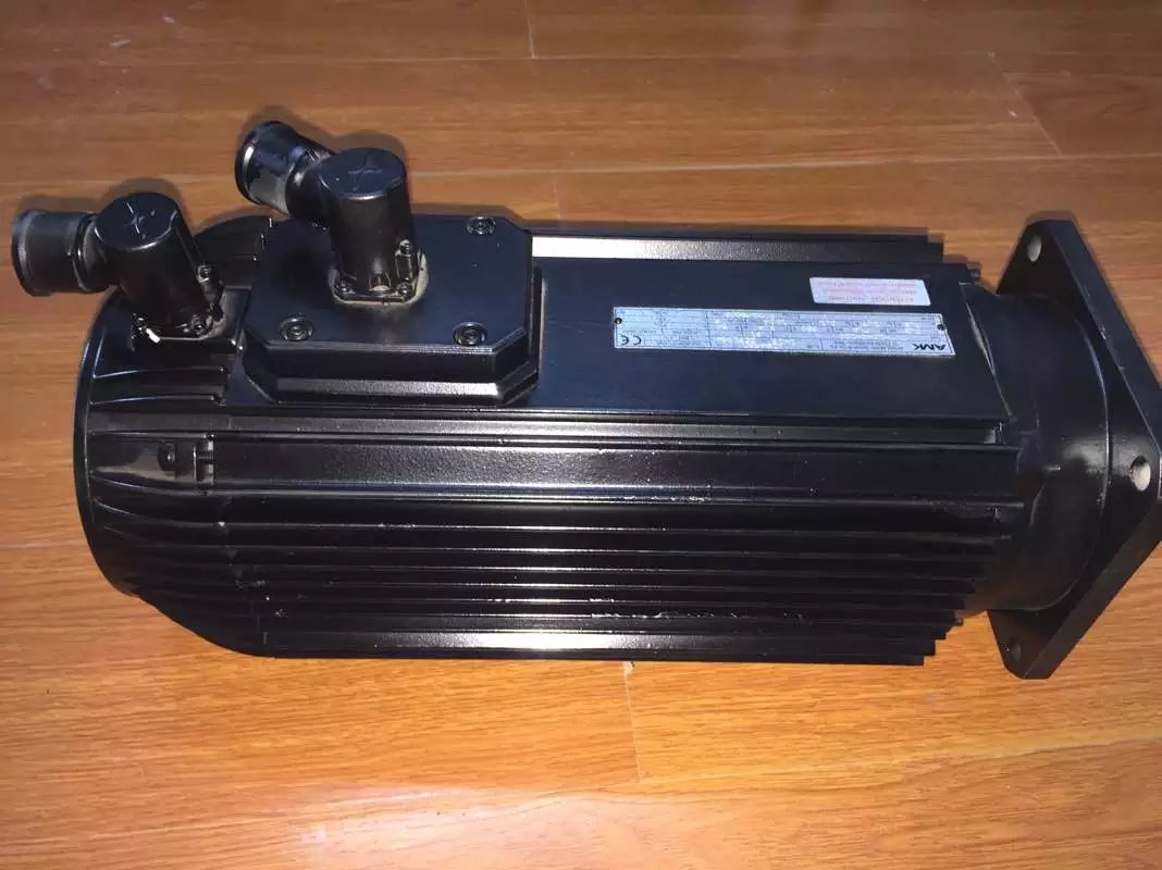 SCANCON編碼器SCH50IF-1024-M-10-27-65-01-S-00-S1高性價(jià)
