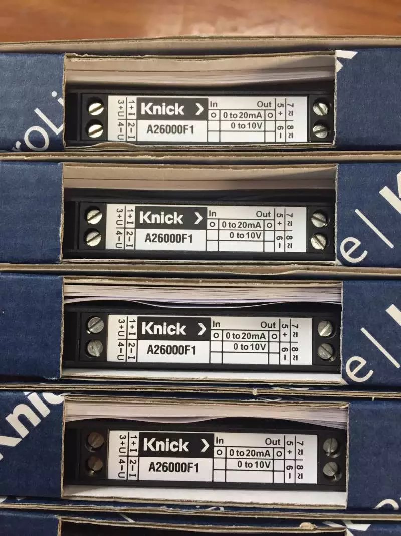 KNICK׃P27000H1-0227 ^ȥA_ʼ