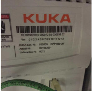 KUKA00192296 A]gٍr
