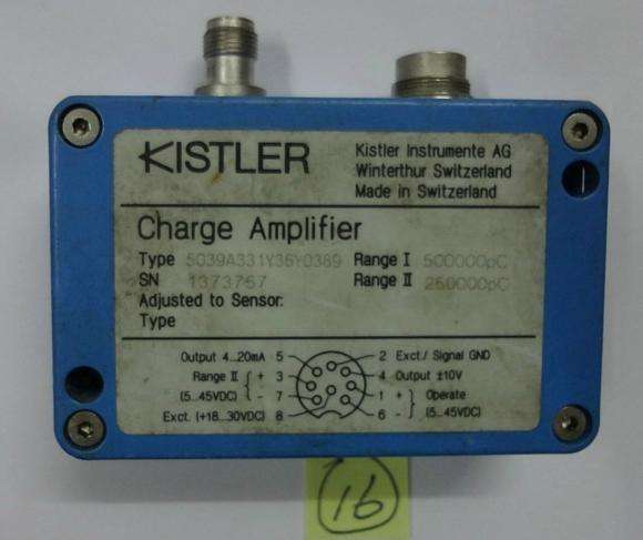KISTLER5697A1wMA˹˪(d)㲡