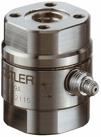 KISTLER4577-A20-C1iһԺ