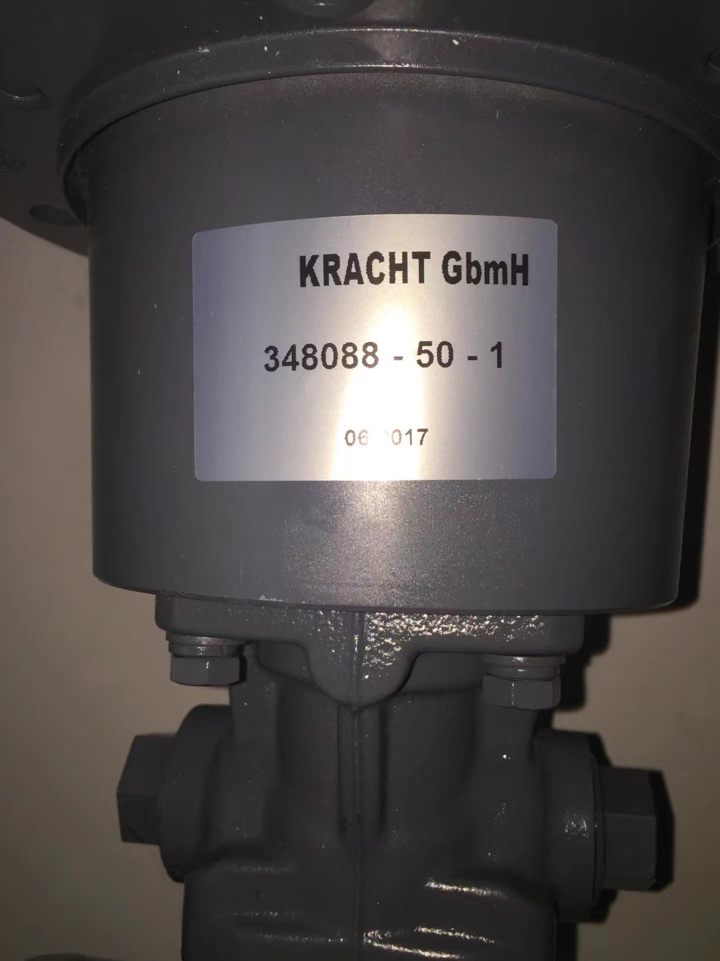 ҂ĹʁL(fng)KF6/500.H10B.P0A.7DP1