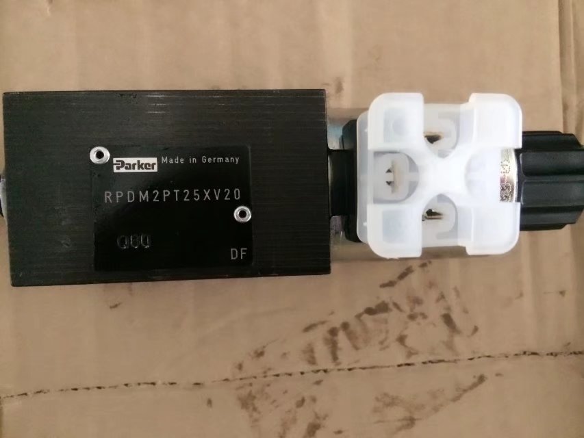 TDAD1097E40ELAF流量比例閥灼華讓你感受新境界。