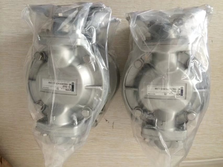 SCPSD-250-04-07成功之路，從灼華開始